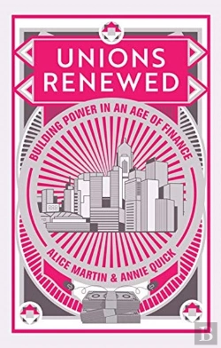 Bertrand.pt - Unions Renewed