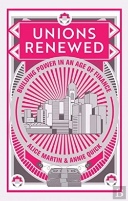 Bertrand.pt - Unions Renewed