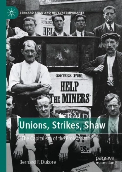 Bertrand.pt - Unions, Strikes, Shaw