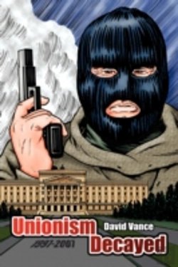 Bertrand.pt - Unionsim Decayed