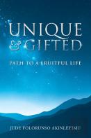 Unique And Gifted