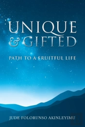 Unique And Gifted