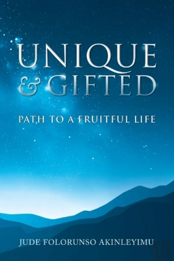 Bertrand.pt - Unique And Gifted