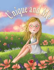 Unique And Me