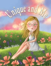 Unique And Me