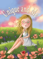 Unique And Me