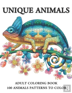Bertrand.pt - Unique Animals
