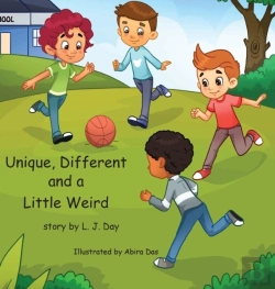 Bertrand.pt - Unique, Different And A Little Weird