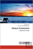 Unique Ecotourism