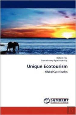 Bertrand.pt - Unique Ecotourism