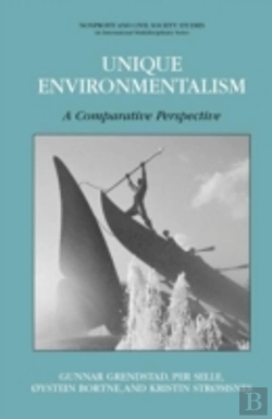 Bertrand.pt - Unique Environmentalism