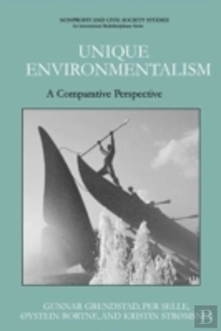 Bertrand.pt - Unique Environmentalism