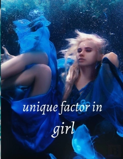 Bertrand.pt - Unique Factor In Girl