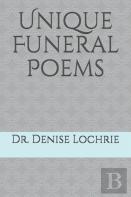 Unique Funeral Poems