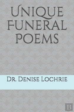 Bertrand.pt - Unique Funeral Poems