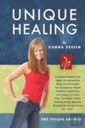 Unique Healinga