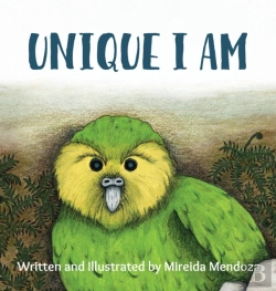 Bertrand.pt - Unique I Am