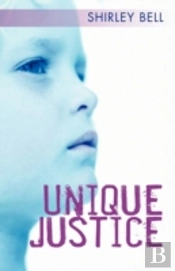 Unique Justice: None