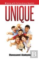 Unique