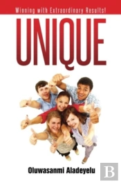Unique