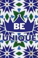 Unique
