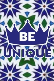 Unique