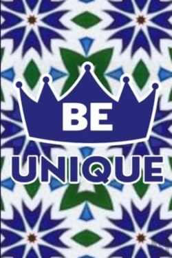 Bertrand.pt - Unique