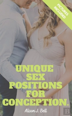 Bertrand.pt - Unique  Sex Positions For Conception