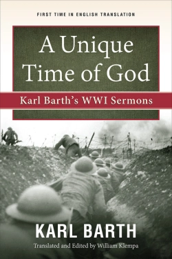 Bertrand.pt - Unique Time Of God