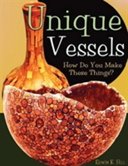 Bertrand.pt - Unique Vessels