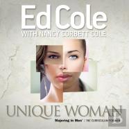 Unique Woman Workbook