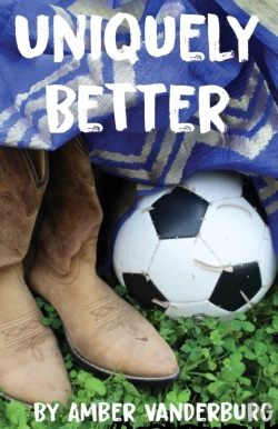 Bertrand.pt - Uniquely Better