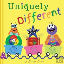 Bertrand.pt - Uniquely Different