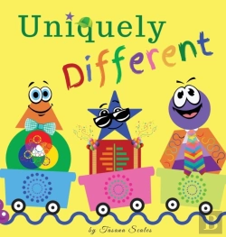 Bertrand.pt - Uniquely Different