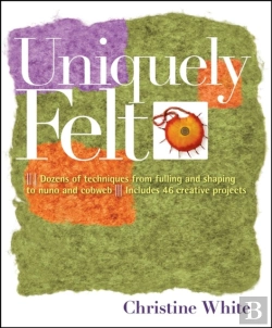 Bertrand.pt - Uniquely Felt