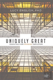 Uniquely Great