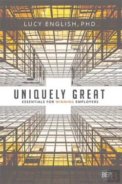 Bertrand.pt - Uniquely Great