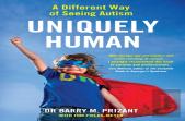 Uniquely Human