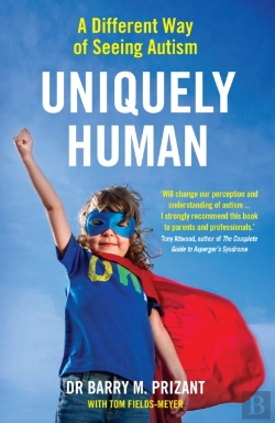 Bertrand.pt - Uniquely Human