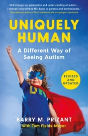 Uniquely Human