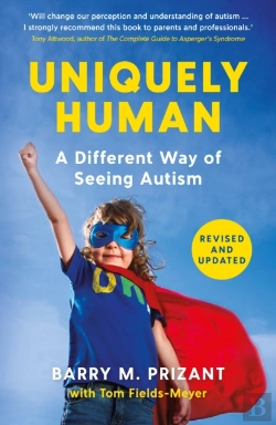 Bertrand.pt - Uniquely Human