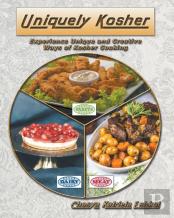 Uniquely Kosher