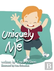 Uniquely Me