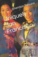 Uniquely San Francisco