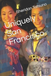Uniquely San Francisco