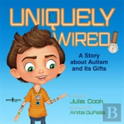 Uniquely Wired