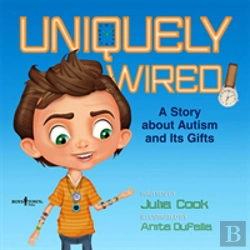 Bertrand.pt - Uniquely Wired