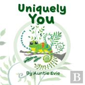 Uniquely You