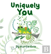 Uniquely You