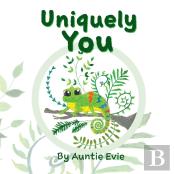 Uniquely You